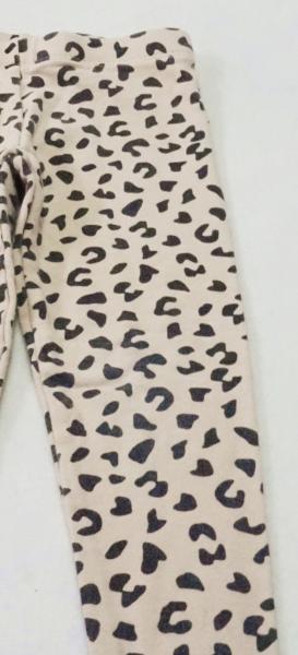 Leggings Gr. 98 von Lily & Dan (482)